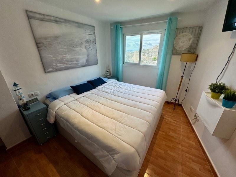 Foto 9195d204-6b0c-4827-862f-9d530fb71920. Penthouse in Sant Antoni Cullera