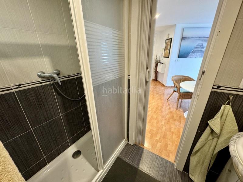 Foto 94d2da4c-e464-4845-b909-5a7901083b80. Penthouse in Sant Antoni Cullera