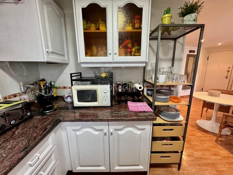 Foto 9bacc346-98ae-44f0-b75c-955bf63190f1. Penthouse in Sant Antoni Cullera