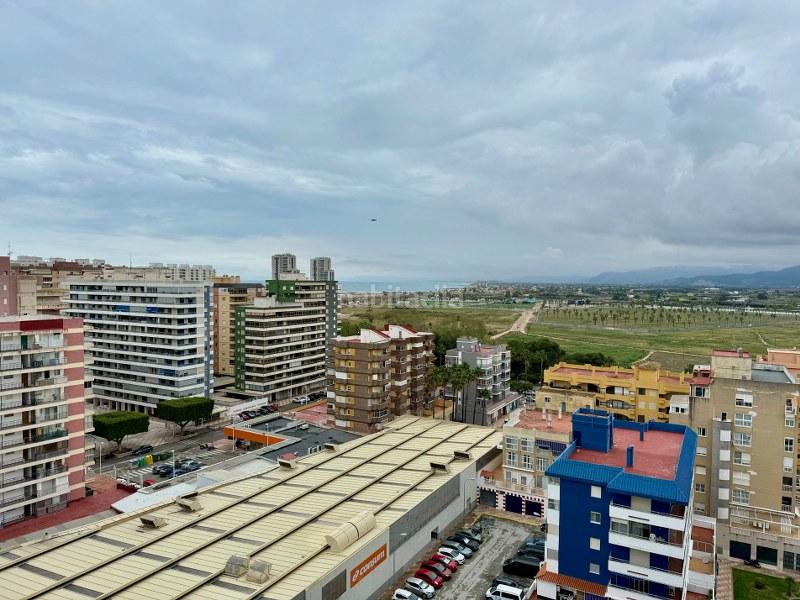 Foto 9e4910bb-2db0-4a00-bcac-ff4c9fef7953. Penthouse in Sant Antoni Cullera