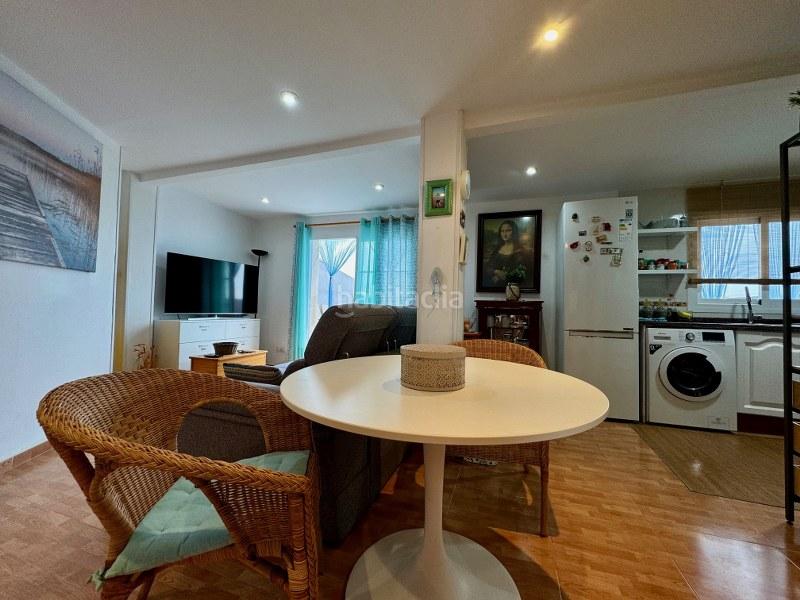 Foto a6e76147-597d-4734-9e88-e5029c184c68. Penthouse in Sant Antoni Cullera