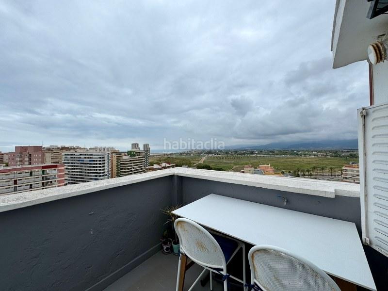 Foto b78a0917-07d4-401f-8b76-a42165d35163. Penthouse in Sant Antoni Cullera