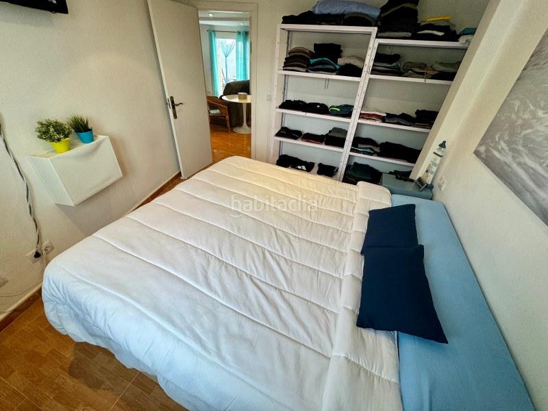 Foto b9414dc1-63ce-4280-b1d9-890ebe062e5a. Penthouse in Sant Antoni Cullera