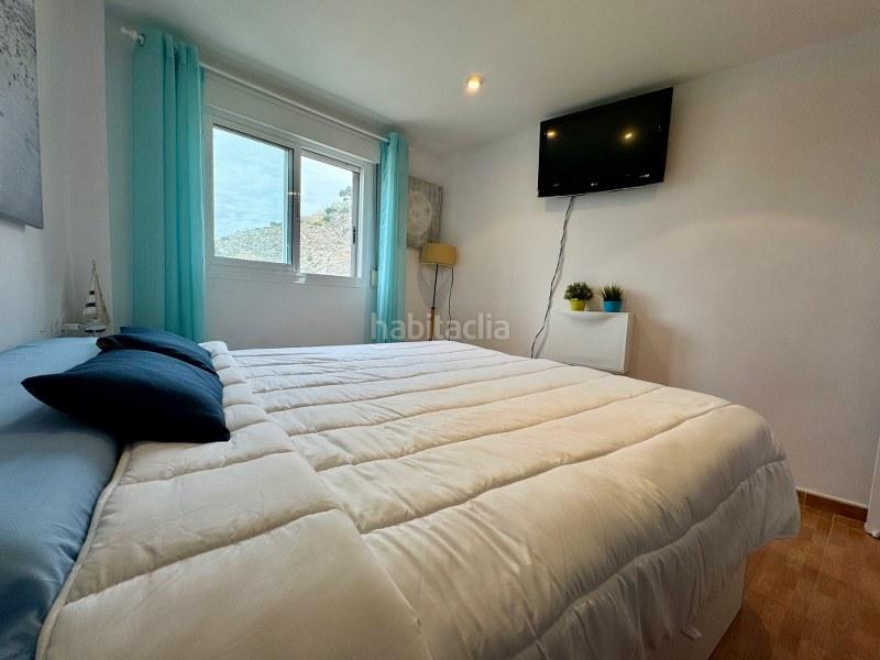 Foto bb357ca2-6db9-4b34-861c-94d715672e68. Penthouse in Sant Antoni Cullera