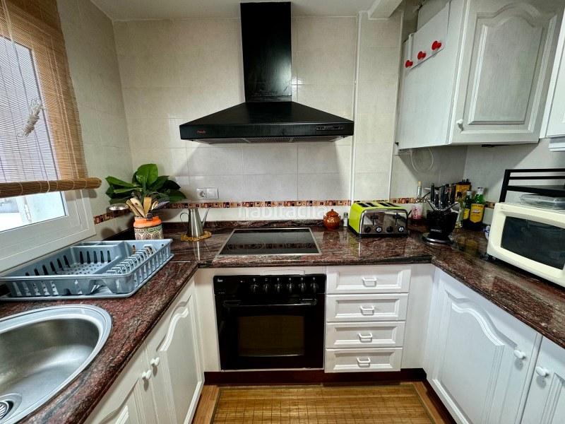 Foto df7a7aaa-e999-4896-916f-9e55422e3593. Penthouse in Sant Antoni Cullera