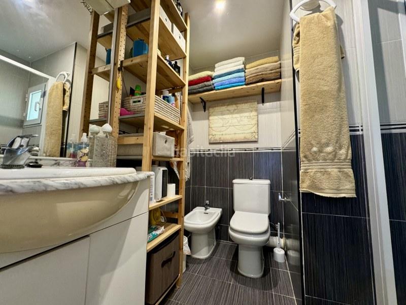 Foto f20a567a-3882-43fd-82b1-aa561c8af1c7. Penthouse in Sant Antoni Cullera