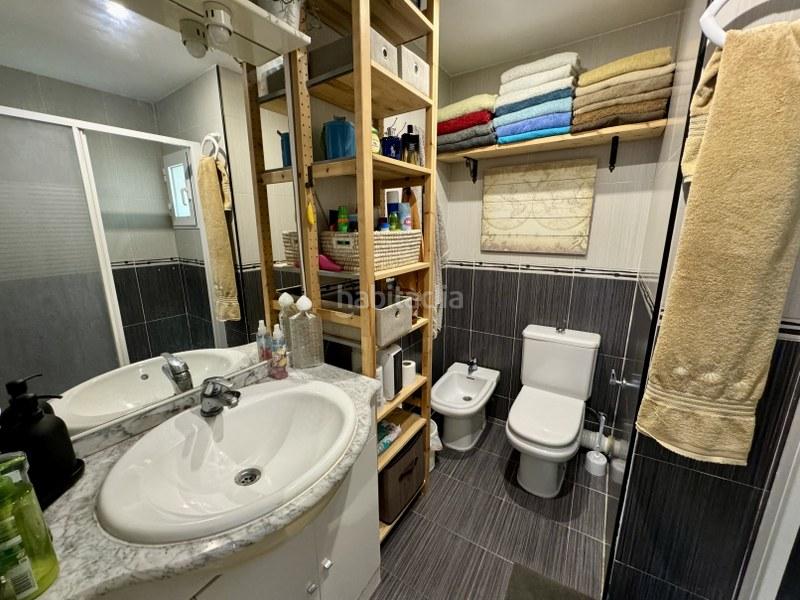 Foto f739d34e-61c1-4e25-bfbf-be0a0fa8de17. Penthouse in Sant Antoni Cullera