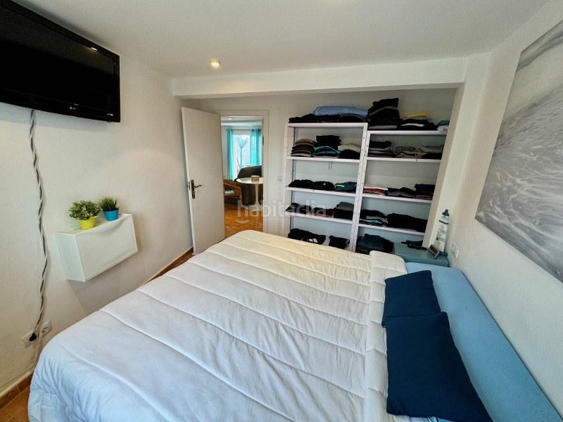 Foto ffaaa233-076b-4fca-827f-9356fb1297c9. Penthouse in Sant Antoni Cullera