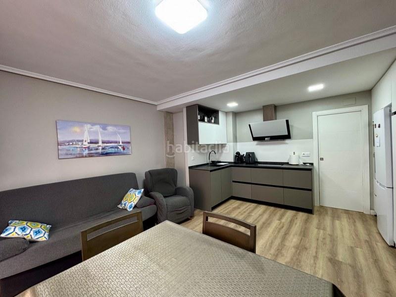 Foto 01d939c8-941b-4c8a-ab98-9829d5cbada1. Appartement avec chauffage dans Sant Antoni Cullera