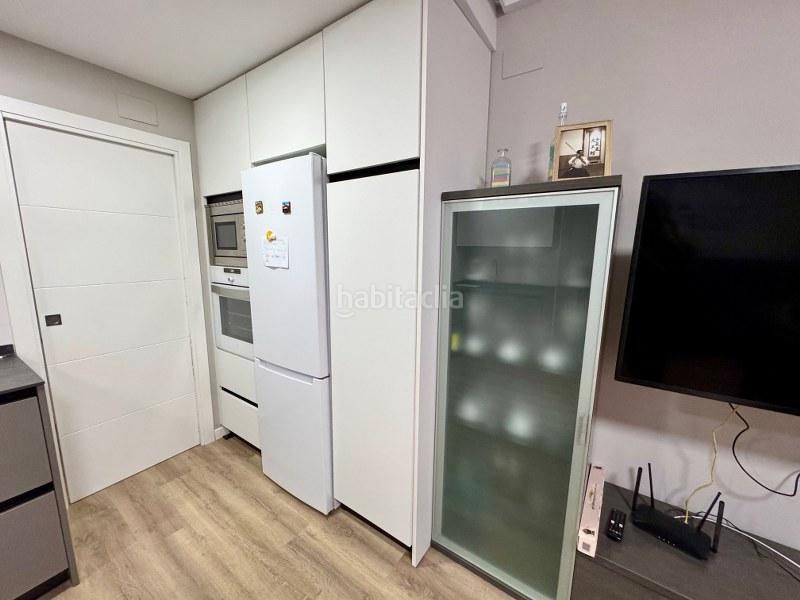 Foto 038e4a96-c51a-4753-89b9-2ae447ac222d. Appartement avec chauffage dans Sant Antoni Cullera