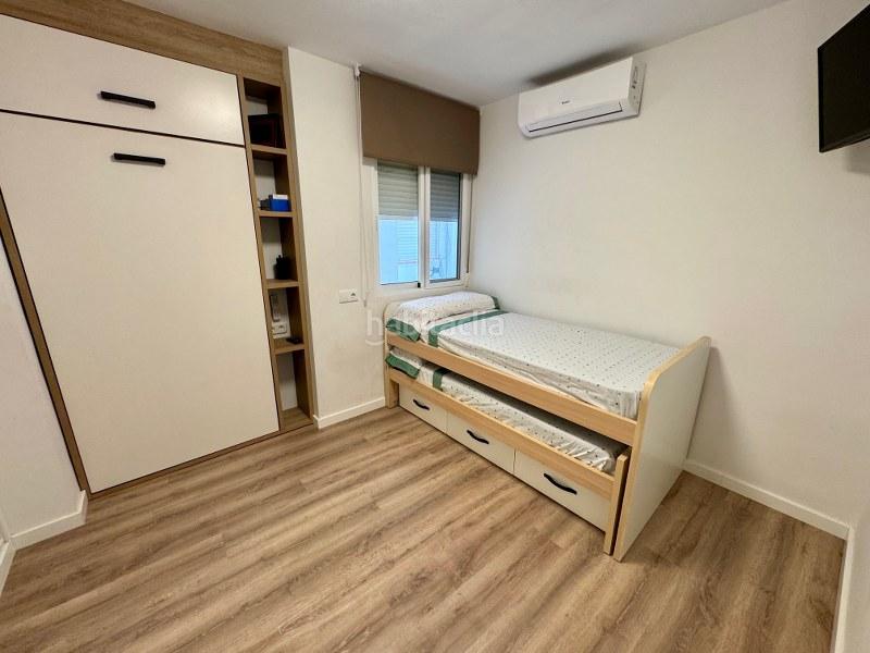 Foto 1fbd8d6b-12ec-44ad-bc26-db68cb03ac8d. Appartement avec chauffage dans Sant Antoni Cullera