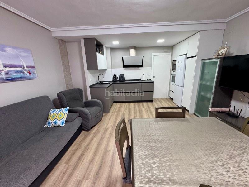 Foto 20206027-1fb5-485c-a914-fb37a095d3dd. Appartement avec chauffage dans Sant Antoni Cullera