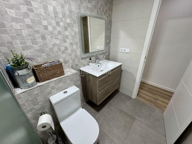 Foto 2494aca0-24f7-4e86-b475-4dd26759b80b. Appartement avec chauffage dans Sant Antoni Cullera