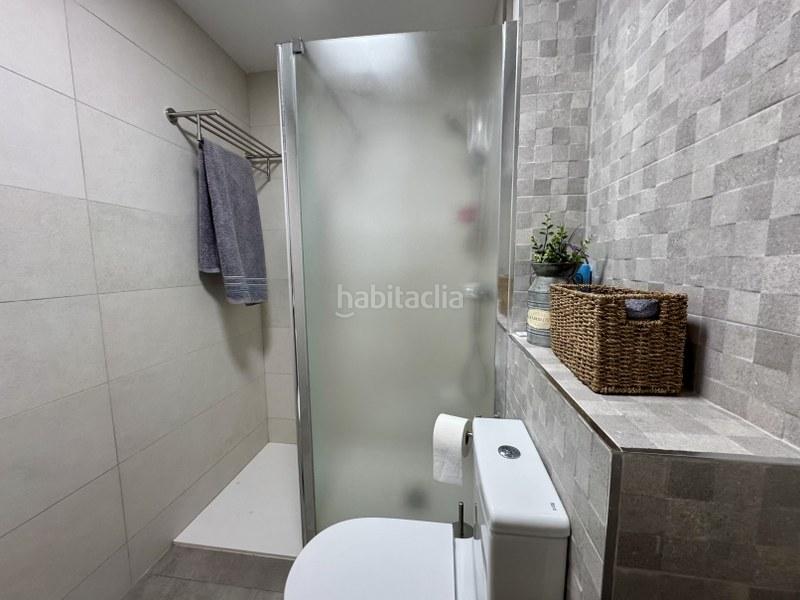Foto 2a1223ee-02a6-4de2-a1a7-a4b28903cd30. Appartement avec chauffage dans Sant Antoni Cullera