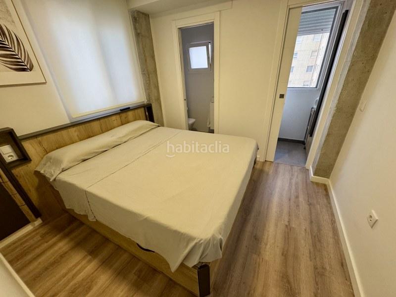 Foto 2ee48552-ef4f-4fb6-b3ec-6f4a9cfea882. Appartement avec chauffage dans Sant Antoni Cullera