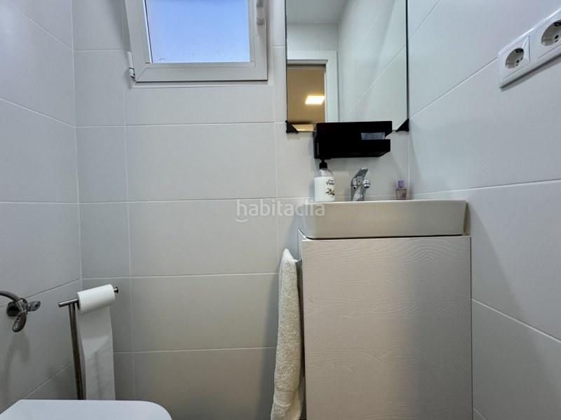 Foto 2fd7ab2e-7472-4876-a515-f510a8a92fb8. Appartement avec chauffage dans Sant Antoni Cullera