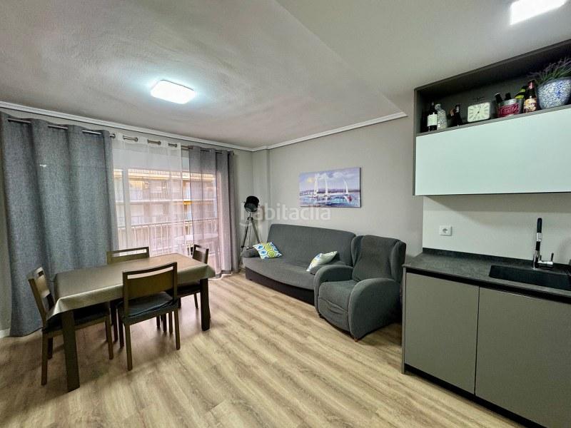 Foto 3ea63654-683e-4ed8-b654-6bd92d5f83d0. Appartement avec chauffage dans Sant Antoni Cullera