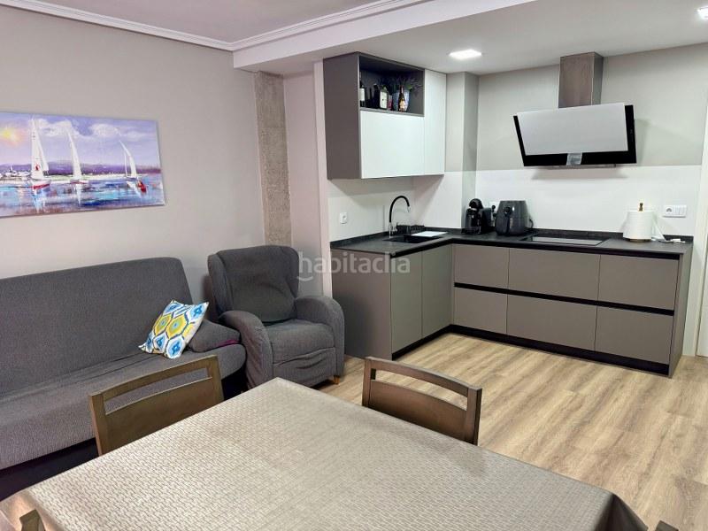 Foto 43490eff-ce55-4efe-9175-fdf8385d340c. Appartement avec chauffage dans Sant Antoni Cullera