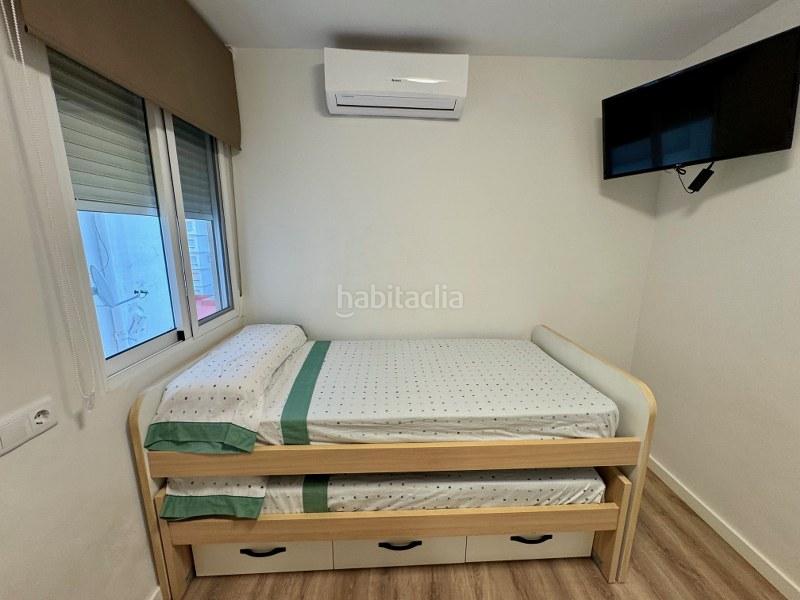 Foto 45caf148-0ded-4e31-9023-f123cc6a9592. Appartement avec chauffage dans Sant Antoni Cullera