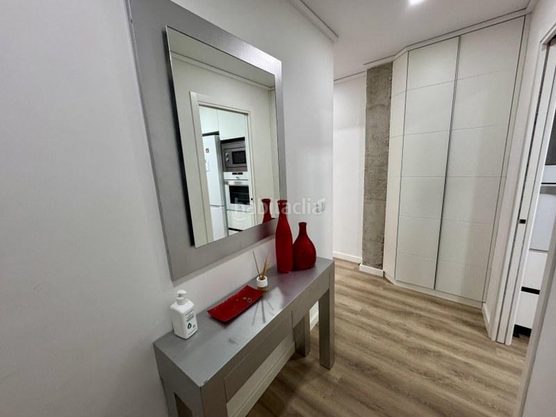 Foto 50fe7c66-4346-4381-920d-0ad793754af6. Appartement avec chauffage dans Sant Antoni Cullera