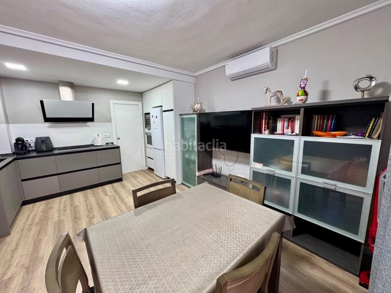 Foto 56ee1710-923f-4663-8d2e-3e6b9a30b63d. Appartement avec chauffage dans Sant Antoni Cullera