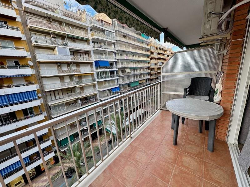 Foto 57693cdc-305c-4864-b7bd-fbfa804ec029. Appartement avec chauffage dans Sant Antoni Cullera