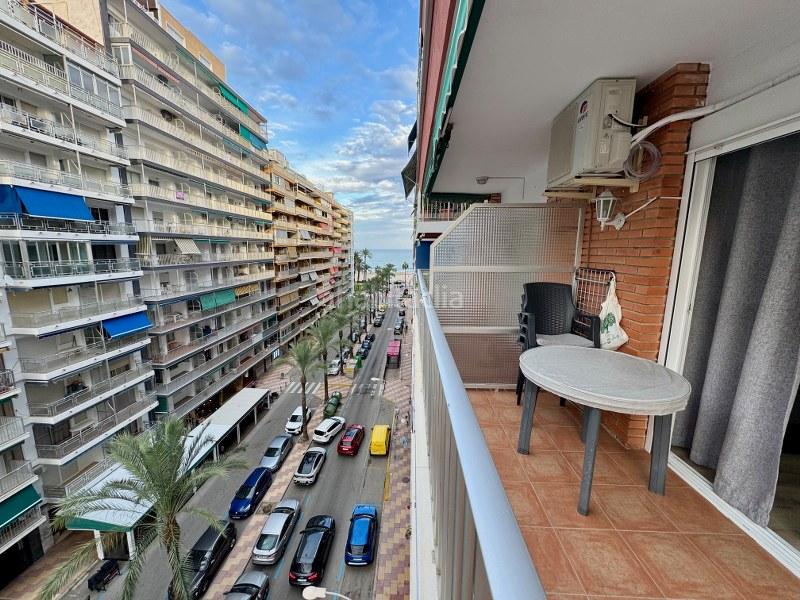 Foto 59fdc09f-ecb6-4cc0-8dec-321209d57b63. Appartement avec chauffage dans Sant Antoni Cullera