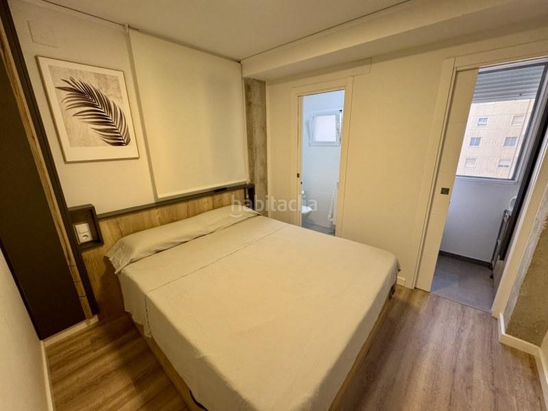 Foto 647e695e-22b0-49a9-b1a0-ea8309b09747. Appartement avec chauffage dans Sant Antoni Cullera