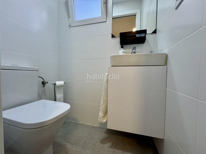 Foto 685e5124-5199-4e75-a3c7-432894fb10f1. Appartement avec chauffage dans Sant Antoni Cullera