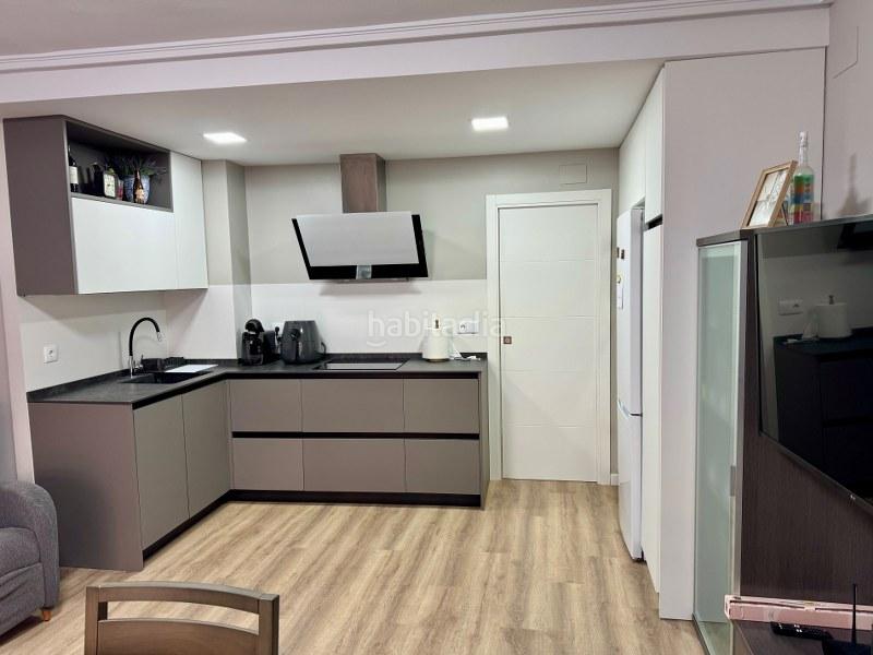 Foto 693b0f8a-8994-4c68-88ad-1ae50cfb3a0c. Appartement avec chauffage dans Sant Antoni Cullera