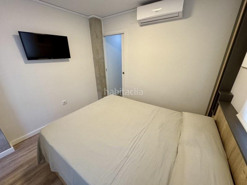 Foto 7111bfc5-4656-4823-ac21-12aea1e717f1. Appartement avec chauffage dans Sant Antoni Cullera