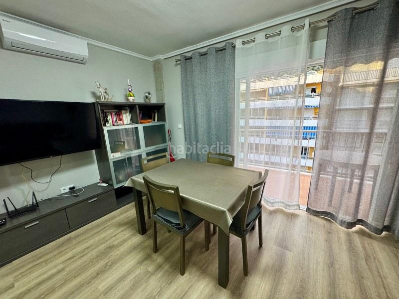 Foto 754b5c4b-cf23-40d8-bb52-95f4e96503b2. Appartement avec chauffage dans Sant Antoni Cullera