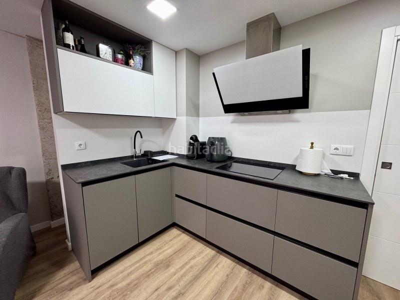 Foto 84a4a72a-fbbc-4d3d-bd06-ef25f30d3457. Appartement avec chauffage dans Sant Antoni Cullera