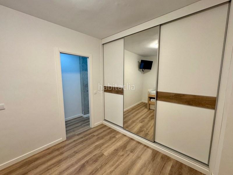 Foto 993ea4fd-379a-489b-abb9-89f3f5de957e. Appartement avec chauffage dans Sant Antoni Cullera