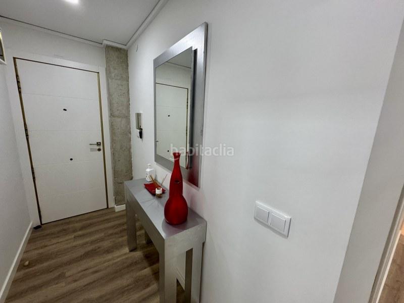 Foto 9a06f111-a2b1-498e-af60-53b8e885837a. Appartement avec chauffage dans Sant Antoni Cullera