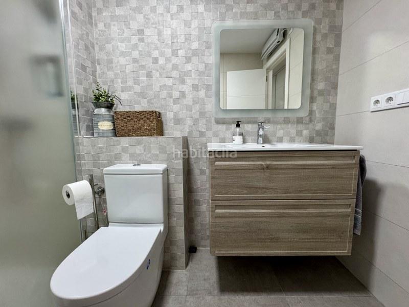 Foto 9bade066-f9f6-49fc-883d-a88158ce6489. Appartement avec chauffage dans Sant Antoni Cullera