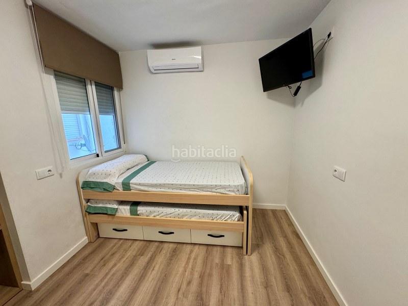 Foto a2be1d3e-b5a9-47d6-9106-79950c8a94f0. Appartement avec chauffage dans Sant Antoni Cullera