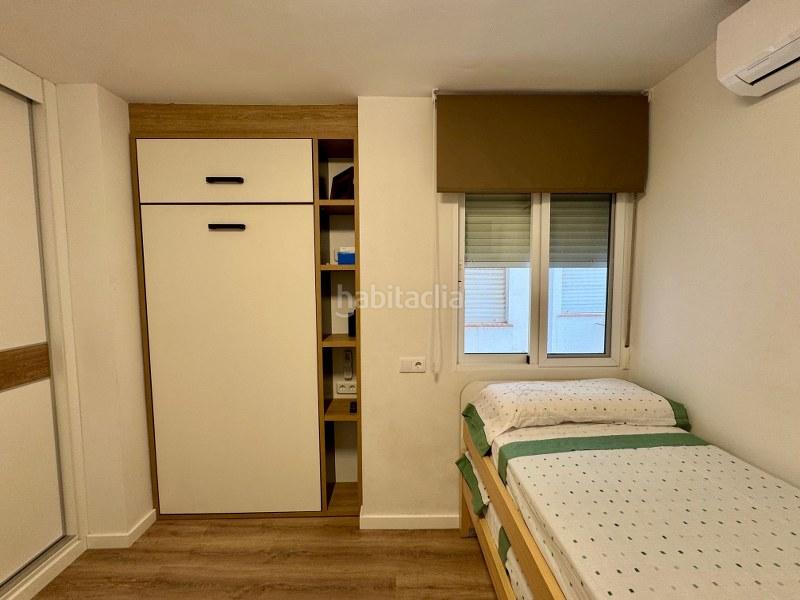Foto af0d41f7-dea9-41c1-a5c5-5a2d99c6c3a2. Appartement avec chauffage dans Sant Antoni Cullera