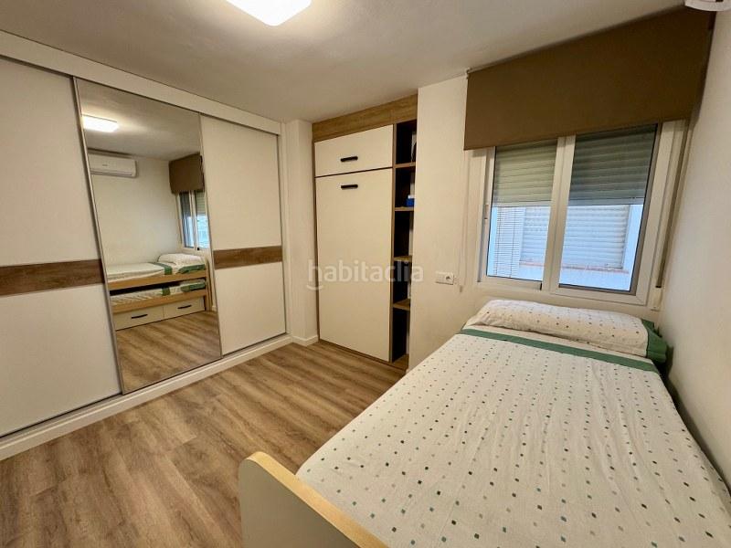 Foto bd6b6d51-2482-41f8-b887-800cf6e9e86c. Appartement avec chauffage dans Sant Antoni Cullera