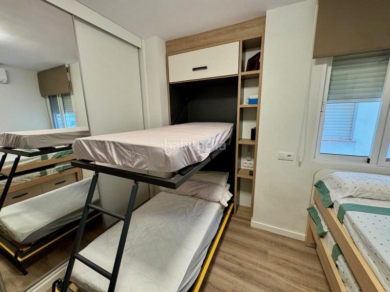 Foto bf306527-7449-48ac-b412-04bd5ef15b33. Appartement avec chauffage dans Sant Antoni Cullera