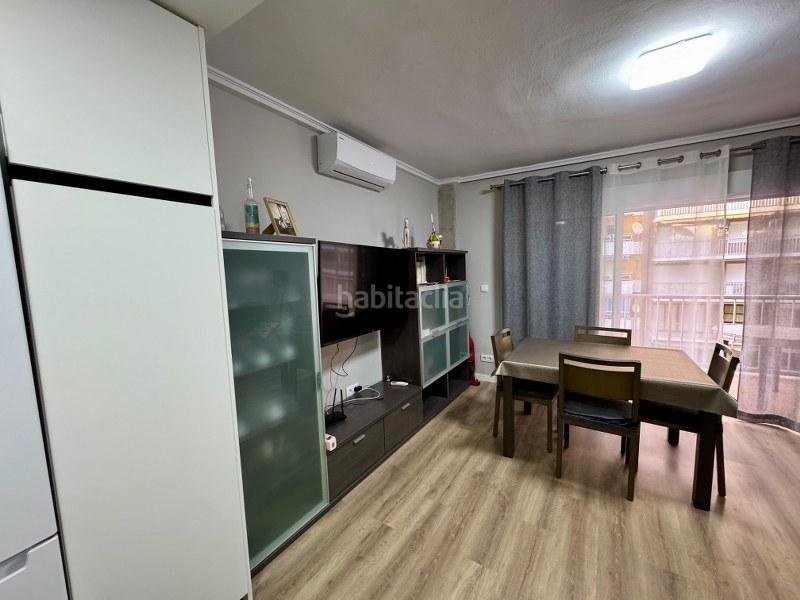 Foto c5afef7a-2c57-46bb-bcc5-63796c3ed026. Appartement avec chauffage dans Sant Antoni Cullera