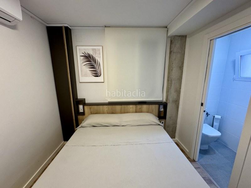Foto c942eebd-3e4c-49cc-80d8-fc660d0b75d3. Appartement avec chauffage dans Sant Antoni Cullera