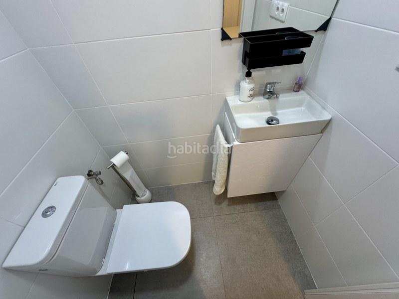 Foto e2143592-22df-487f-be0e-27a58c4c8f65. Appartement avec chauffage dans Sant Antoni Cullera