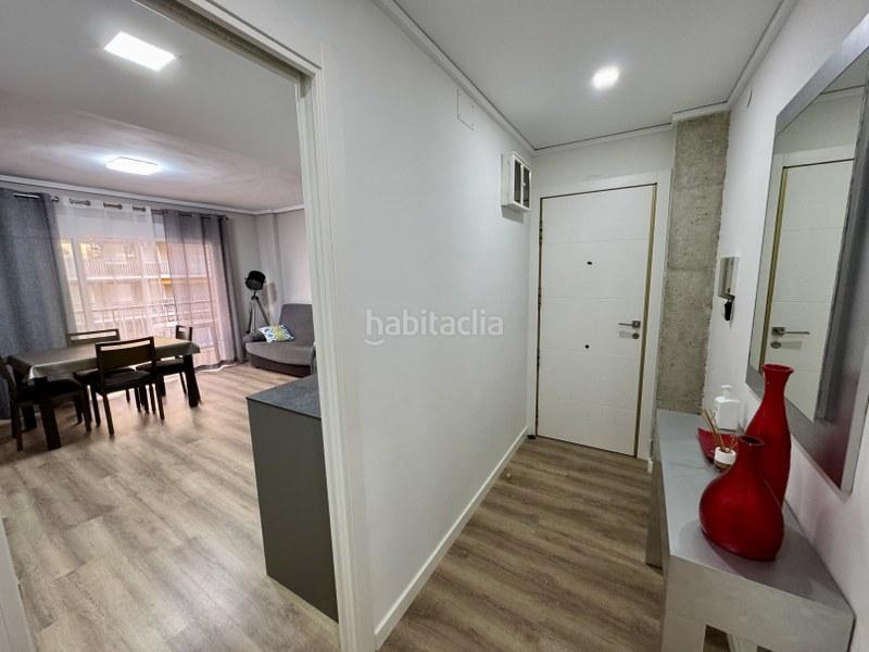 Foto ec2f4eff-f65f-48e5-938f-9f76eb49559c. Appartement avec chauffage dans Sant Antoni Cullera