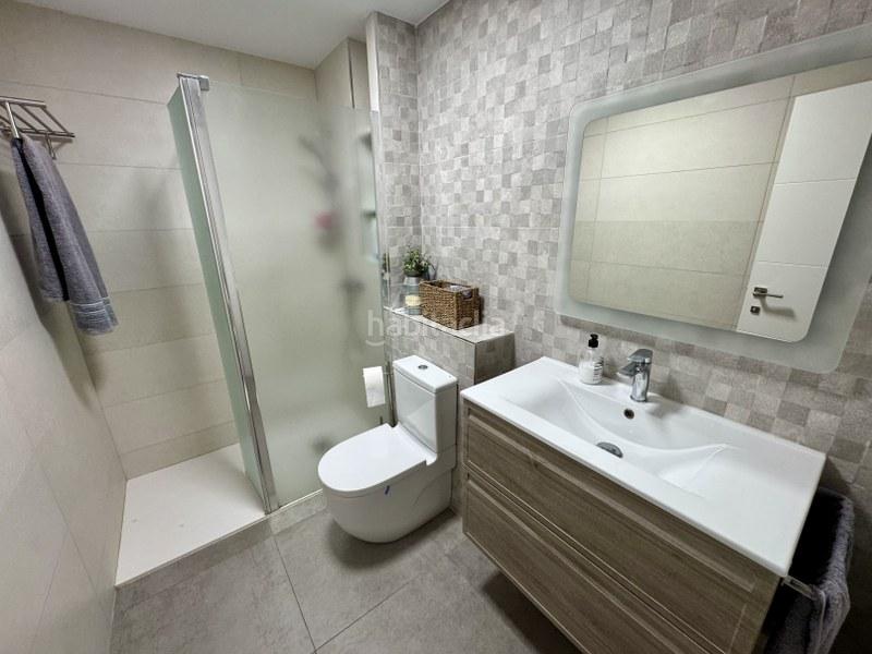 Foto ee4ee890-3535-4e03-98c9-01d911fdade2. Appartement avec chauffage dans Sant Antoni Cullera