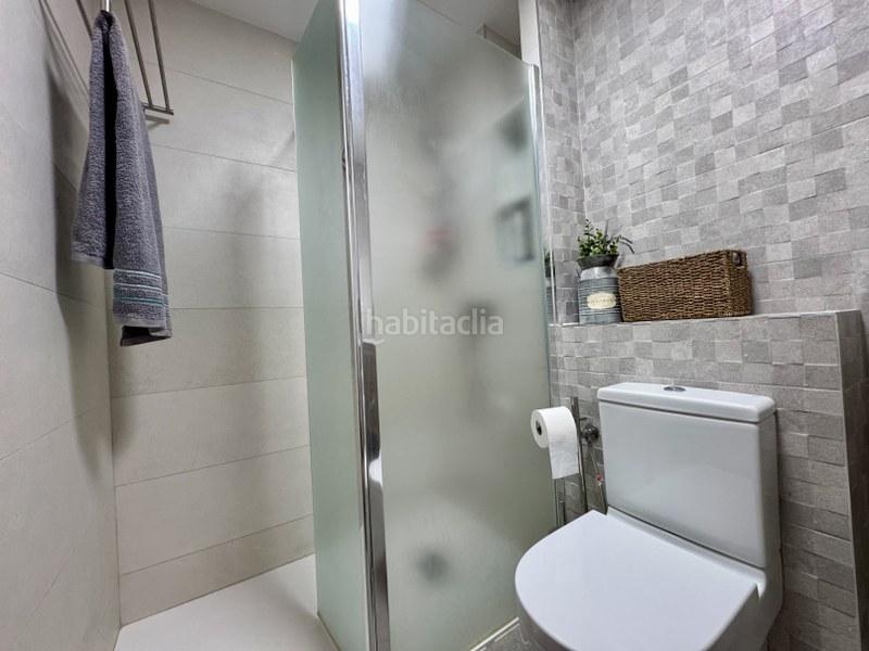 Foto ef7db929-6c00-4540-b88e-5d92869aa9a1. Appartement avec chauffage dans Sant Antoni Cullera
