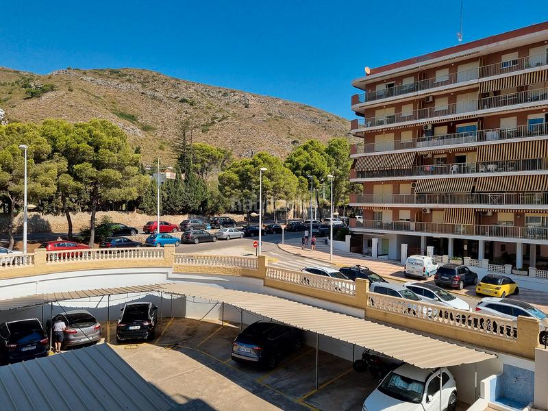 Foto 0eb03fd7-62dd-403a-808b-9211ab91e6b8. Piccolo appartamento con parcheggio piscina in Racó Cullera