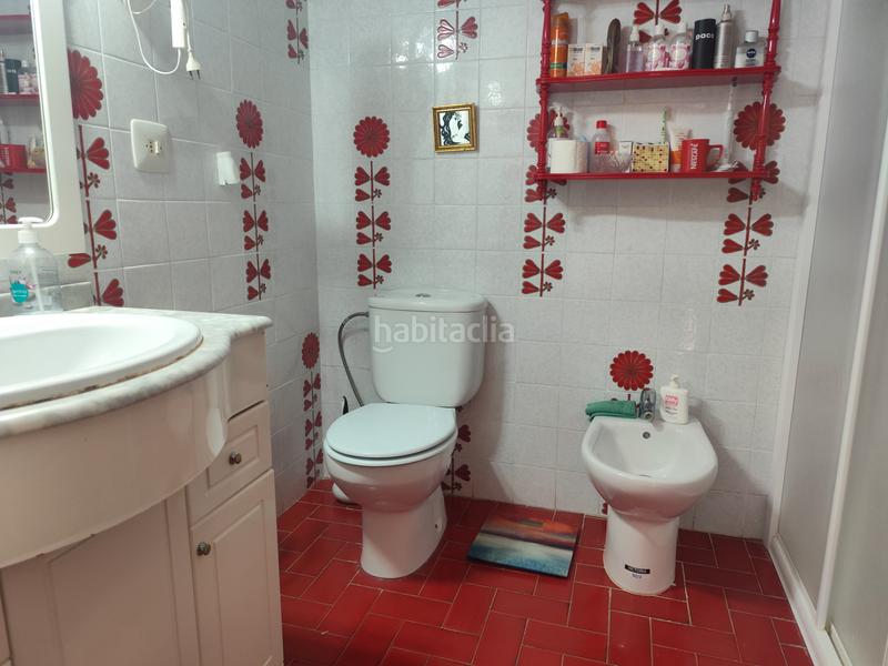 Foto 575b9503-ce1b-4636-a686-e4352088cf9e. Piccolo appartamento con parcheggio piscina in Racó Cullera