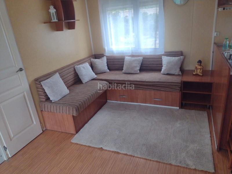 Foto 568b427d-c149-43a3-9679-ae913037c1a0. Finca rústica a Simat de la Valldigna