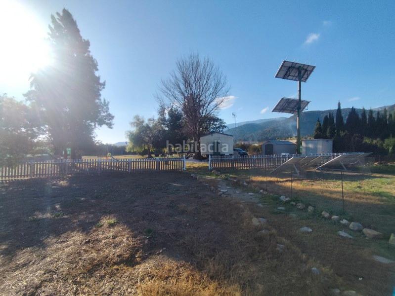 Foto a65f7c10-62a2-4873-b417-0113e7b8b47e. Finca rústica a Simat de la Valldigna